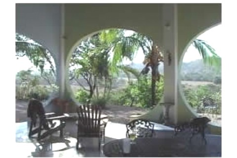 The house has 2 acres fully fenced ... — photo 7