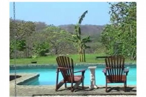 The house has 2 acres fully fenced ... — photo 8