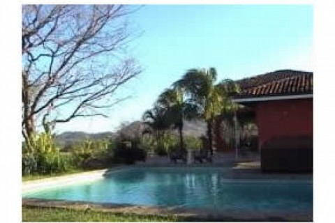 The house has 2 acres fully fenced ... — photo 9