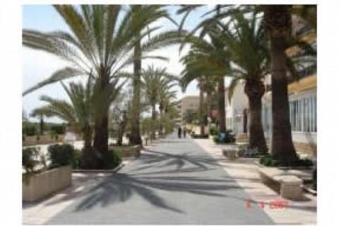 Apartamento a estrenar en Canet d'e... — photo 2