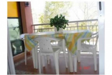 Apartamento a estrenar en Canet d'e... — photo 11