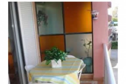 Apartamento a estrenar en Canet d'e... — photo 12
