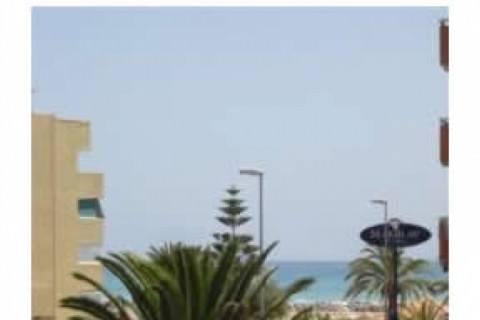 Apartamento a estrenar en Canet d'e... — photo 13