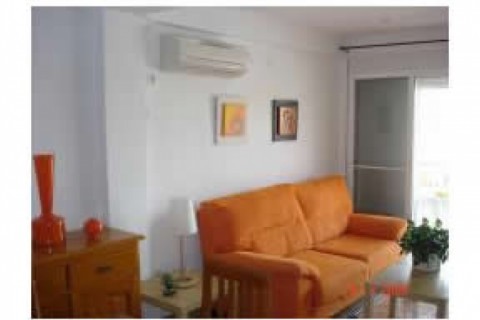Apartamento a estrenar en Canet d'e... — photo 3