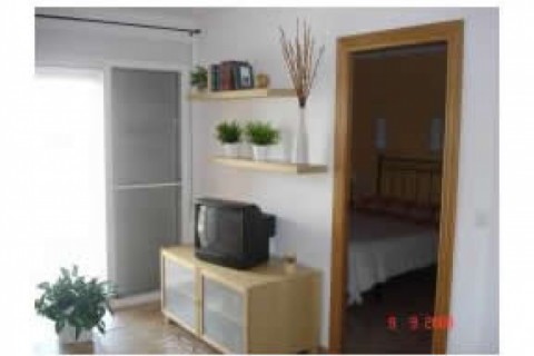 Apartamento a estrenar en Canet d'e... — photo 4
