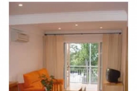 Apartamento a estrenar en Canet d'e... — photo 5