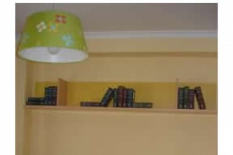 Apartamento a estrenar en Canet d'e... — photo 6