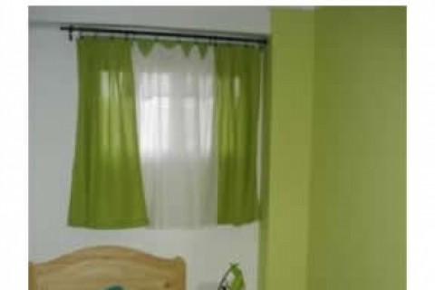 Apartamento a estrenar en Canet d'e... — photo 7