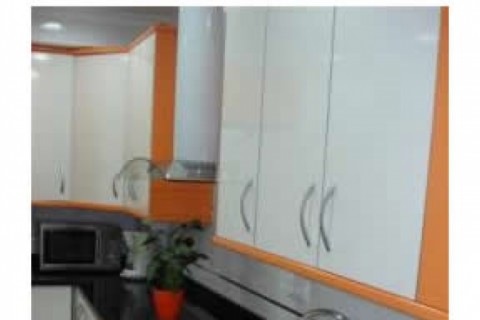 Apartamento a estrenar en Canet d'e... — photo 8