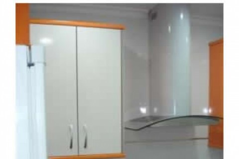 Apartamento a estrenar en Canet d'e... — photo 9