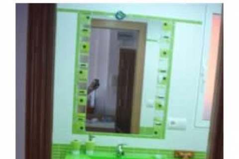 Apartamento a estrenar en Canet d'e... — photo 10