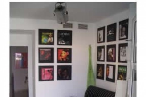Duplex apartment in the historic qu... — photo 2