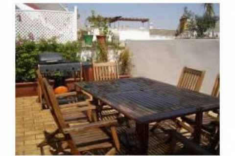 Duplex apartment in the historic qu... — photo 3