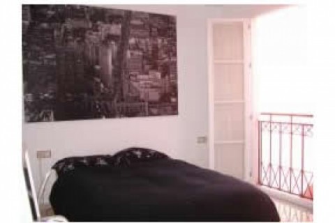 Duplex apartment in the historic qu... — photo 4