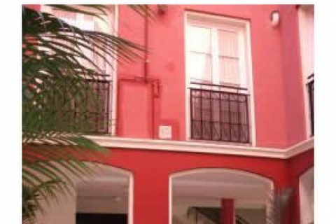 Duplex apartment in the historic qu... — photo 5