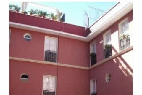 Duplex apartment in the historic qu... — photo 8