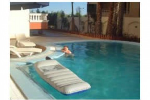 Deliziosa per le vacanze sul Mar Ro... — photo 6