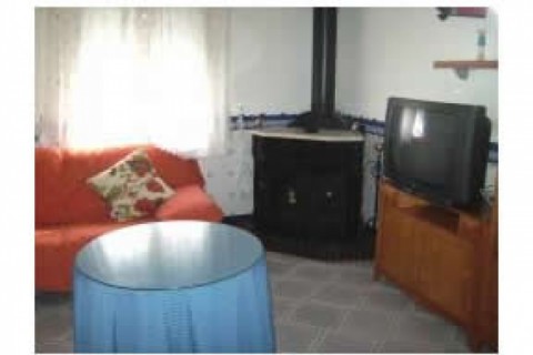 CASA EN JUMILLA (CENTRO DE MURCIA) — photo 3
