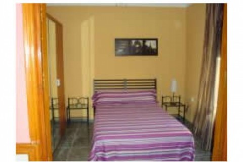 CASA EN JUMILLA (CENTRO DE MURCIA) — photo 4