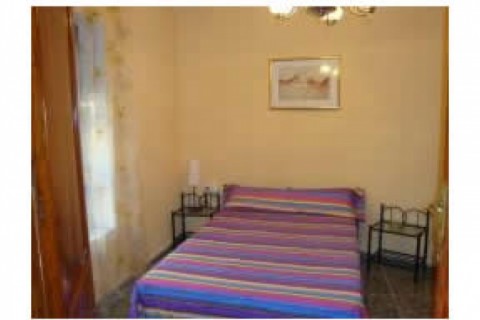 CASA EN JUMILLA (CENTRO DE MURCIA) — photo 5