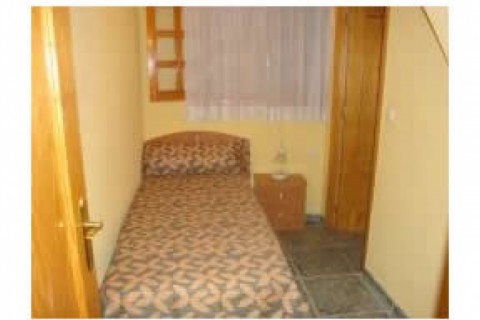 CASA EN JUMILLA (CENTRO DE MURCIA) — photo 7