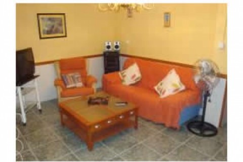 CASA EN JUMILLA (CENTRO DE MURCIA) — photo 2