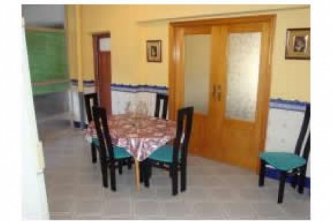 CASA EN JUMILLA (CENTRO DE MURCIA) — photo 11