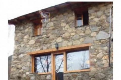 Casa situada en plena naturaleza,id... — photo 2