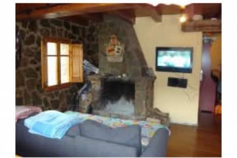 Casa situada en plena naturaleza,id... — photo 4