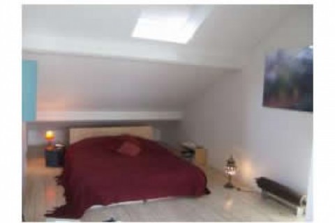 Very quite loft in dupleix located ... — photo 4