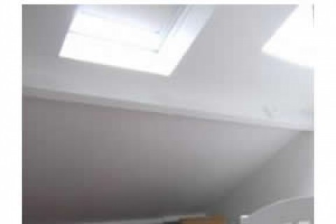 Very quite loft in dupleix located ... — photo 5