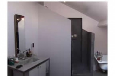 Very quite loft in dupleix located ... — photo 6