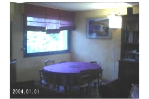 Maison individuelle avec 4 chambres... — photo 2