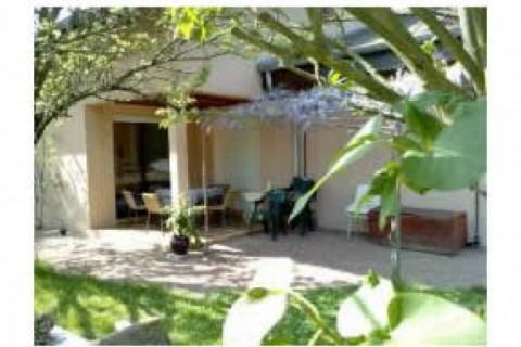 Maison individuelle avec 4 chambres... — photo 3