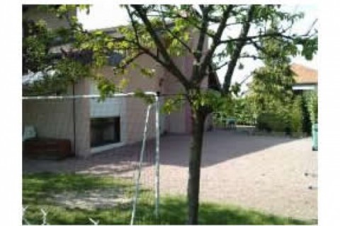 Maison individuelle avec 4 chambres... — photo 6