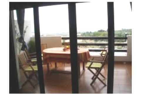 Apartamento Rural- a 15 km. de Gran... — photo 2