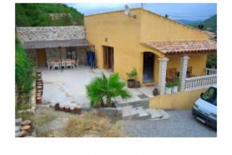 Dans un village charmant du sud de ... — photo 6