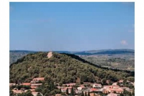 Dans un village charmant du sud de ... — photo 7
