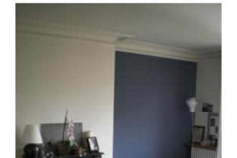 3 rooms, charming typical Parisian ... — photo 2