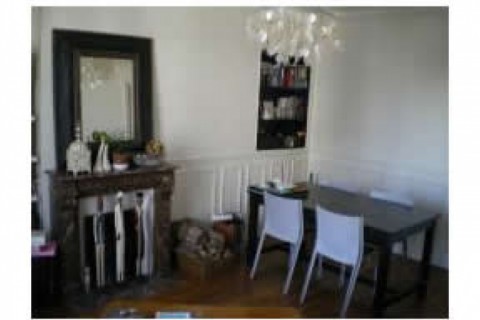 3 rooms, charming typical Parisian ... — photo 3