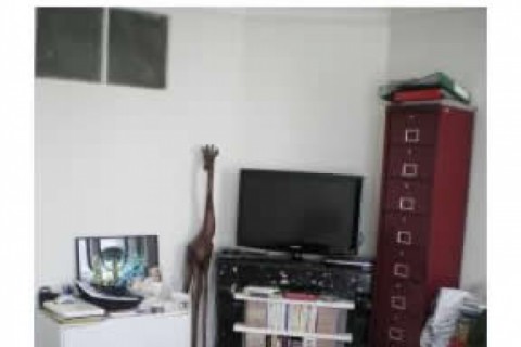 3 rooms, charming typical Parisian ... — photo 5