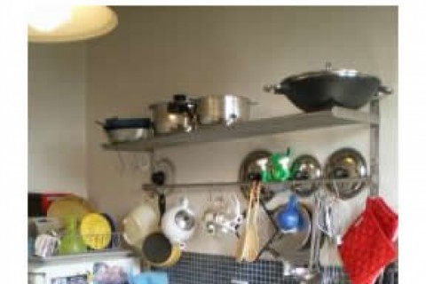 3 rooms, charming typical Parisian ... — photo 6