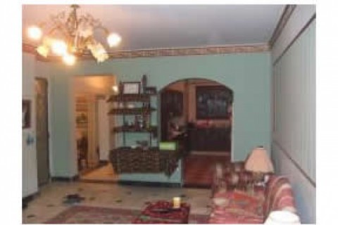 - 300 sq. meters spacious apartment... — photo 2