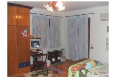 - 300 sq. meters spacious apartment... — photo 3