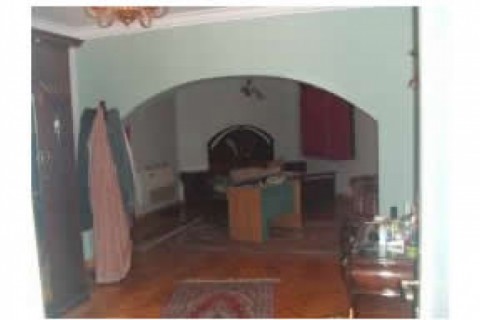 - 300 sq. meters spacious apartment... — photo 4