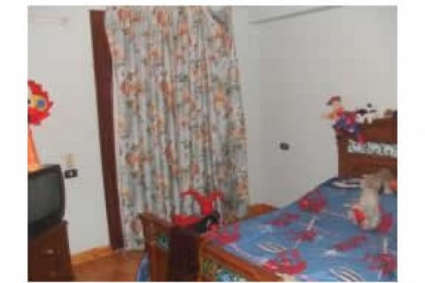 - 300 sq. meters spacious apartment... — photo 5