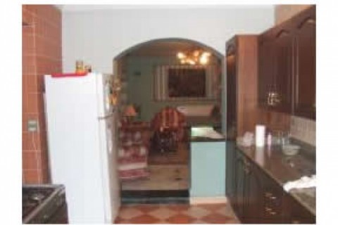 - 300 sq. meters spacious apartment... — photo 6