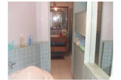 - 300 sq. meters spacious apartment... — photo 7