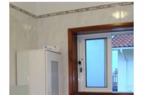 Amueblado, 40 m2, terraza de 17 m2 ... — photo 2