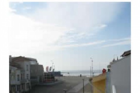 Amueblado, 40 m2, terraza de 17 m2 ... — photo 7